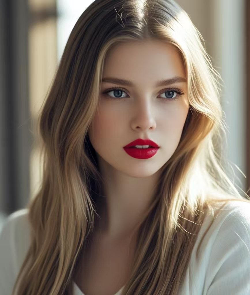 Tips to get a girl fast